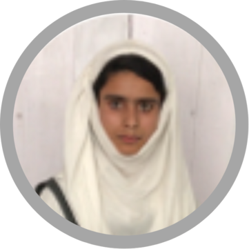 images/Testimonials/FD_Ansala.png