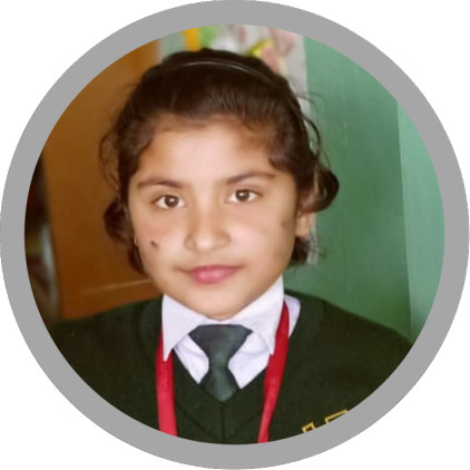 images/Testimonials/FD_Geetika.png